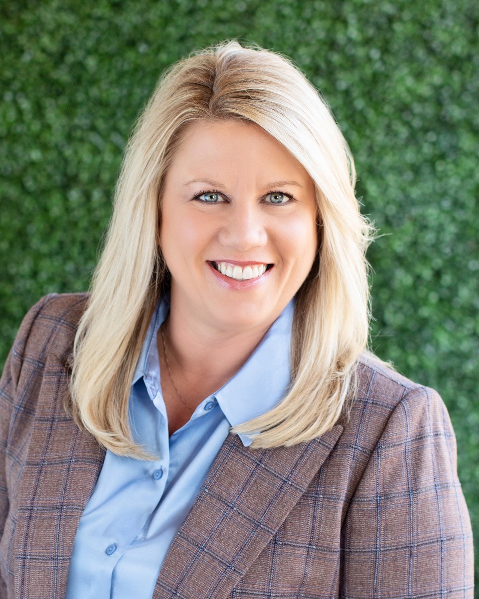 REALTOR® Profile Picture