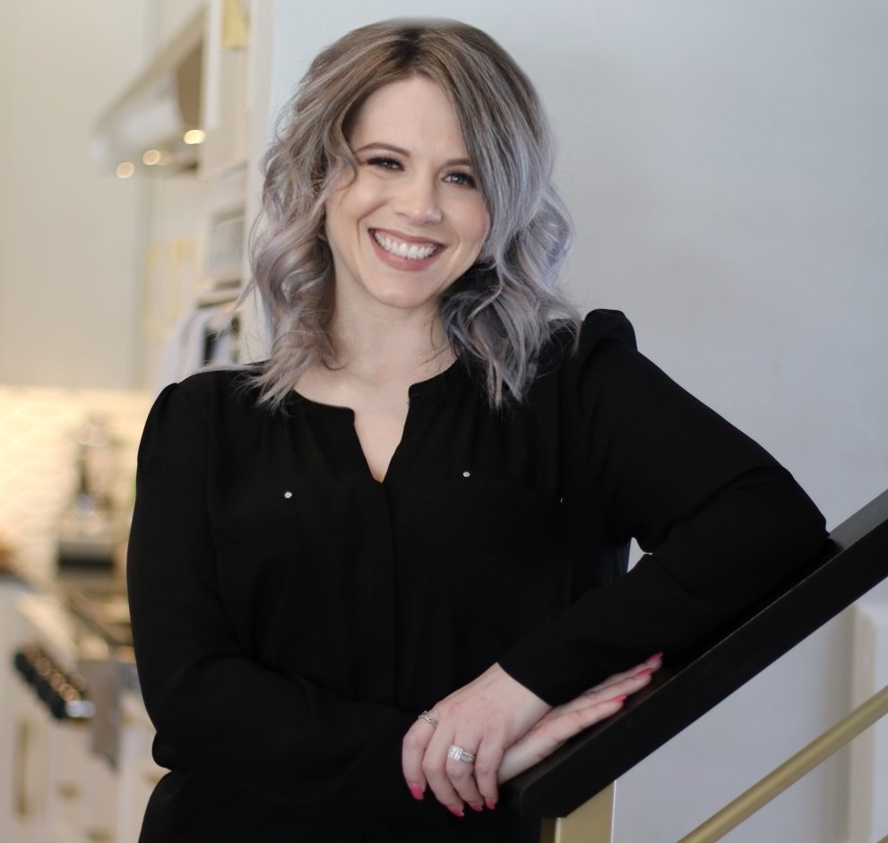 REALTOR® Profile Picture