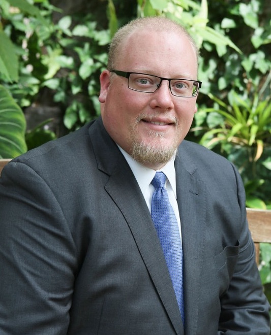 REALTOR® Profile Picture