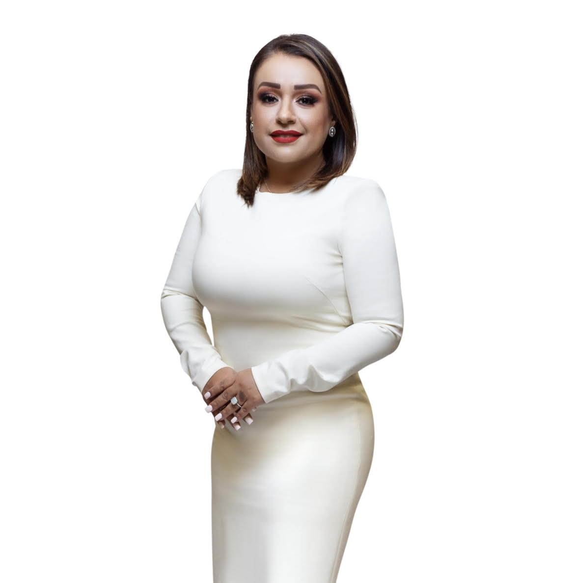 REALTOR® Profile Picture