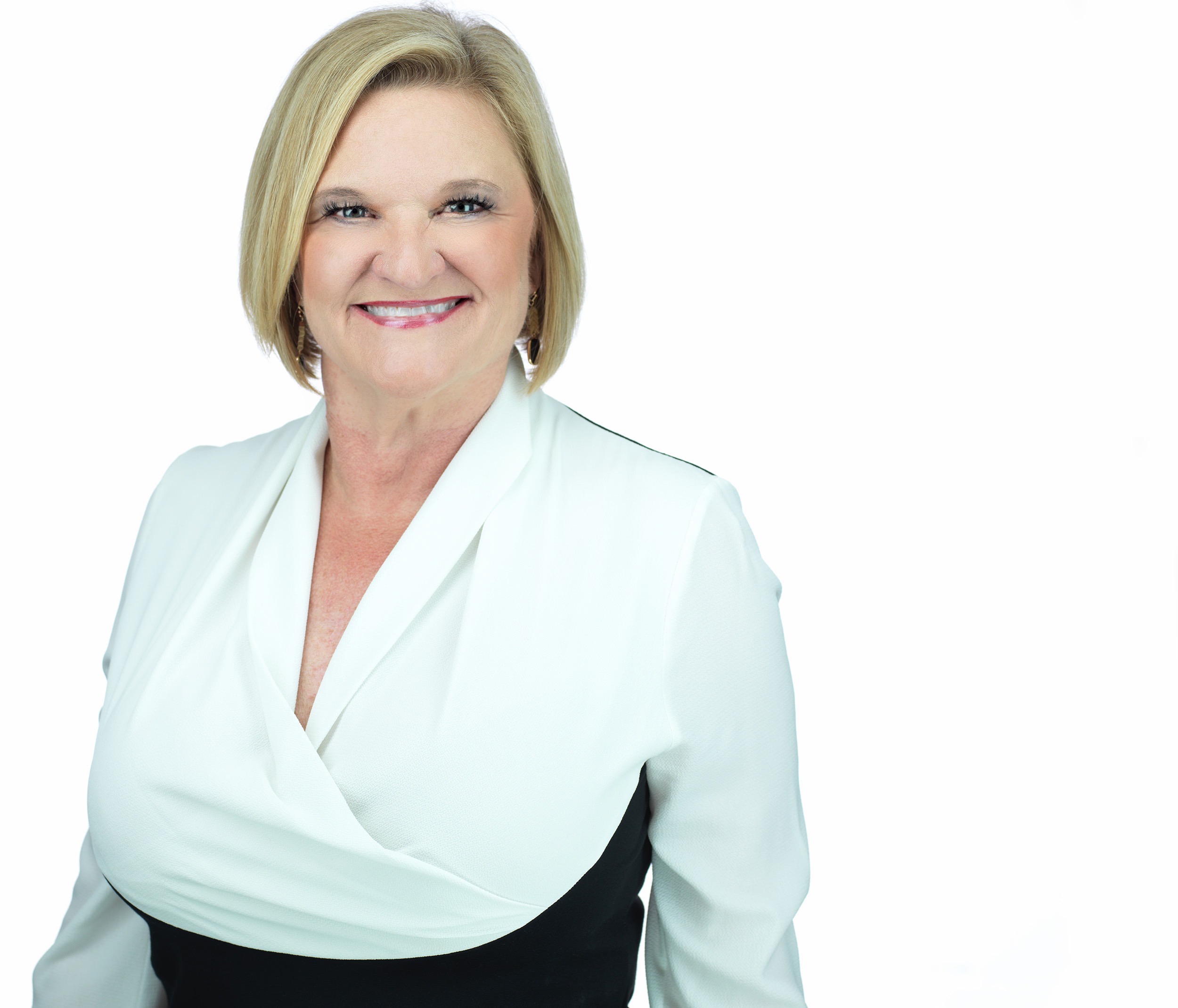 REALTOR® Profile Picture