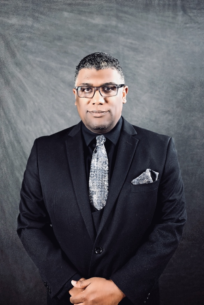 REALTOR® Profile Picture