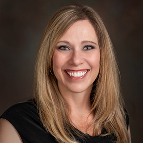 REALTOR® Profile Picture
