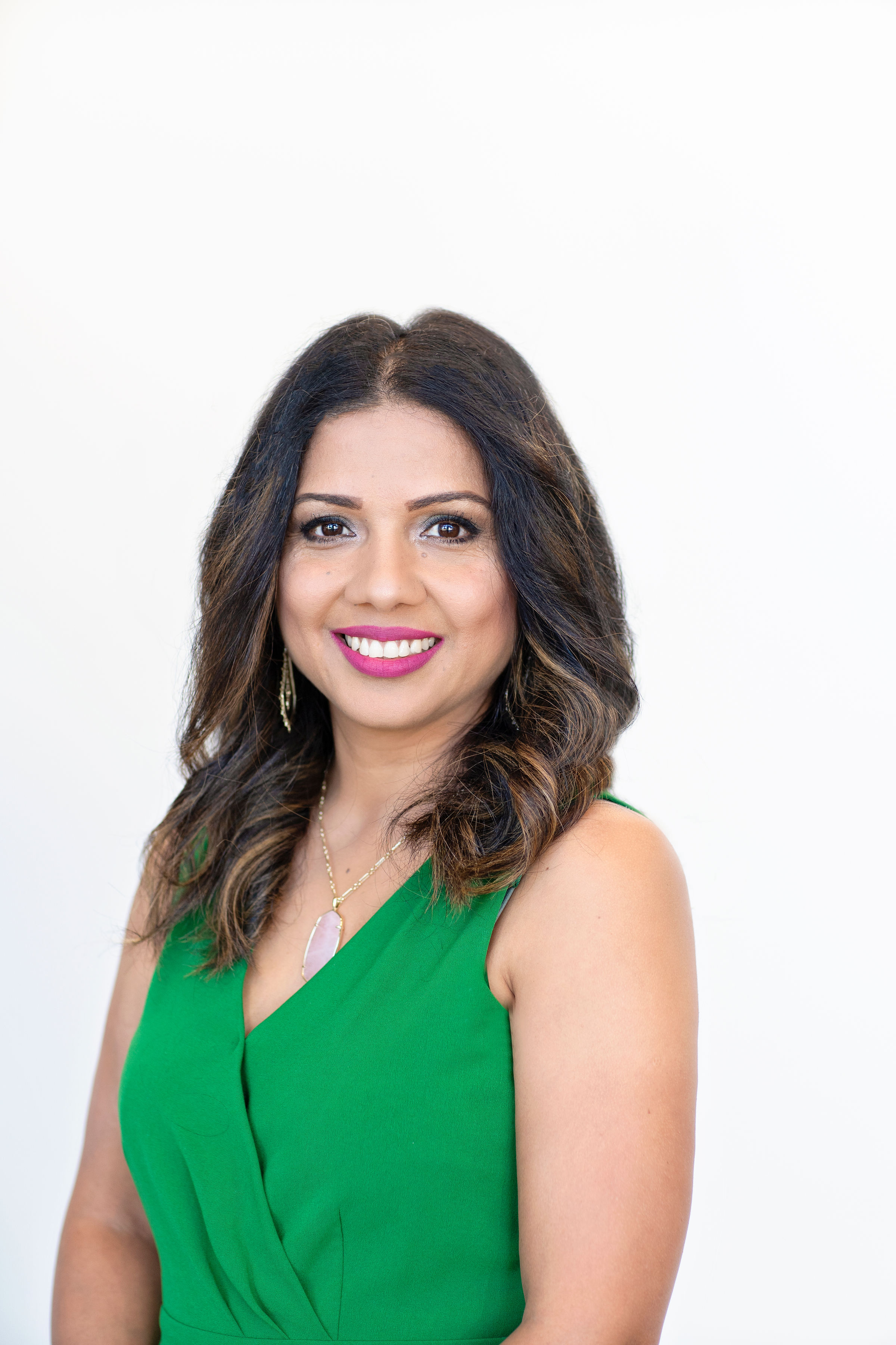 REALTOR® Profile Picture