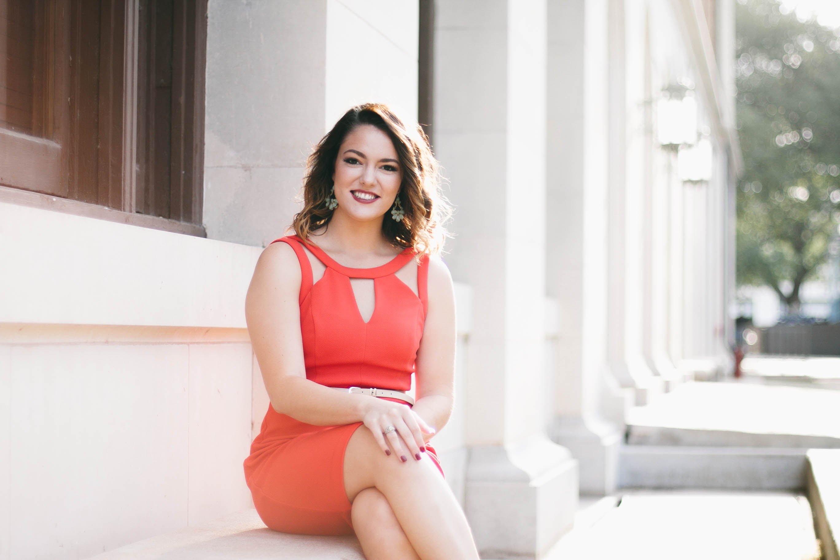 REALTOR® Profile Picture