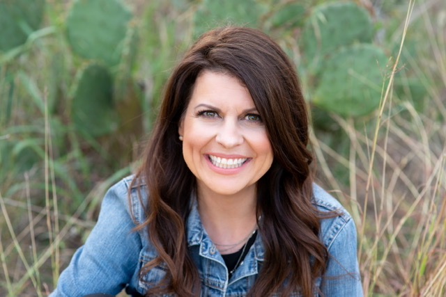 REALTOR® Profile Picture
