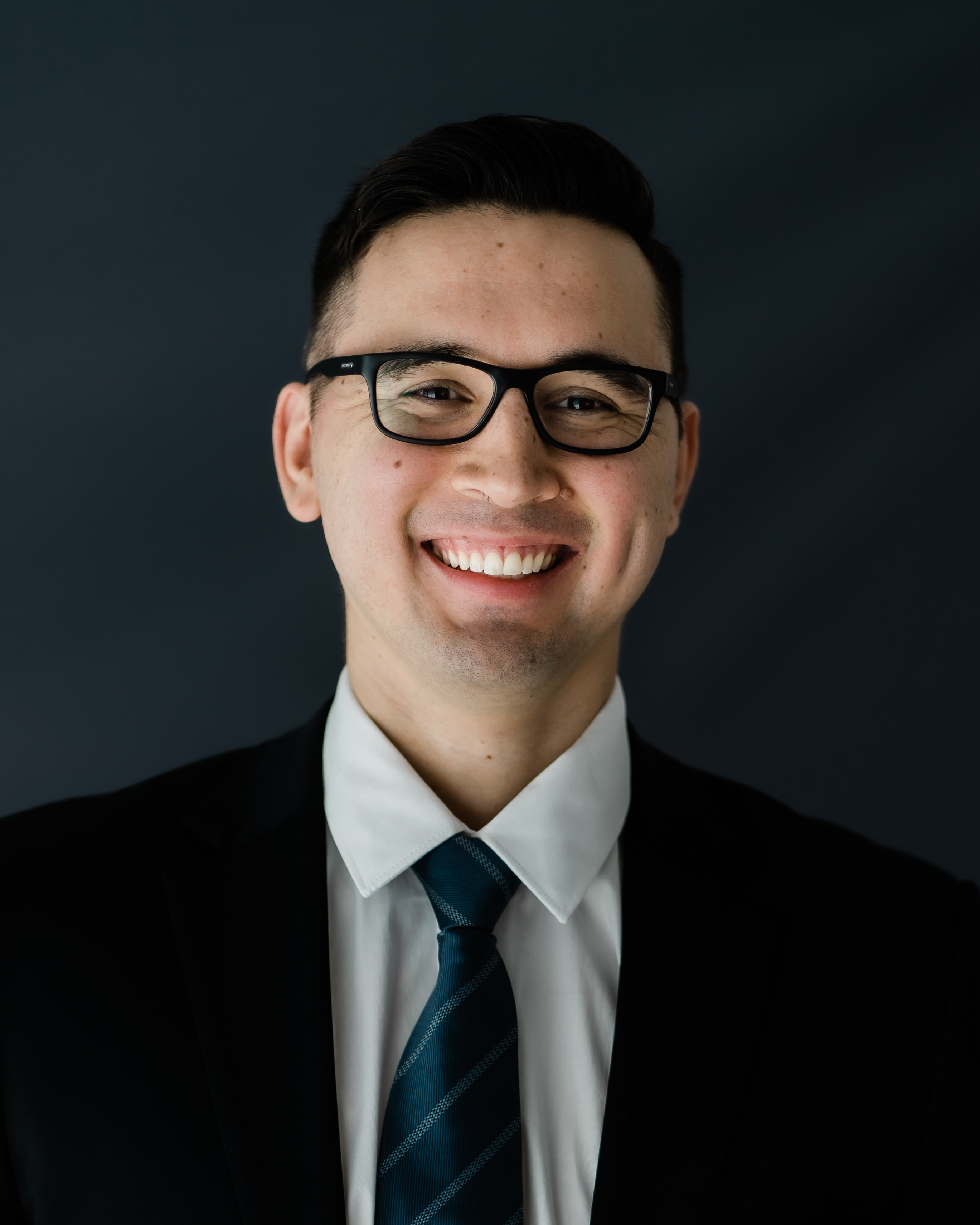REALTOR® Profile Picture