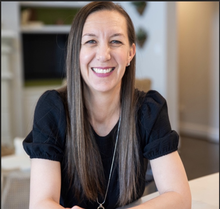 REALTOR® Profile Picture
