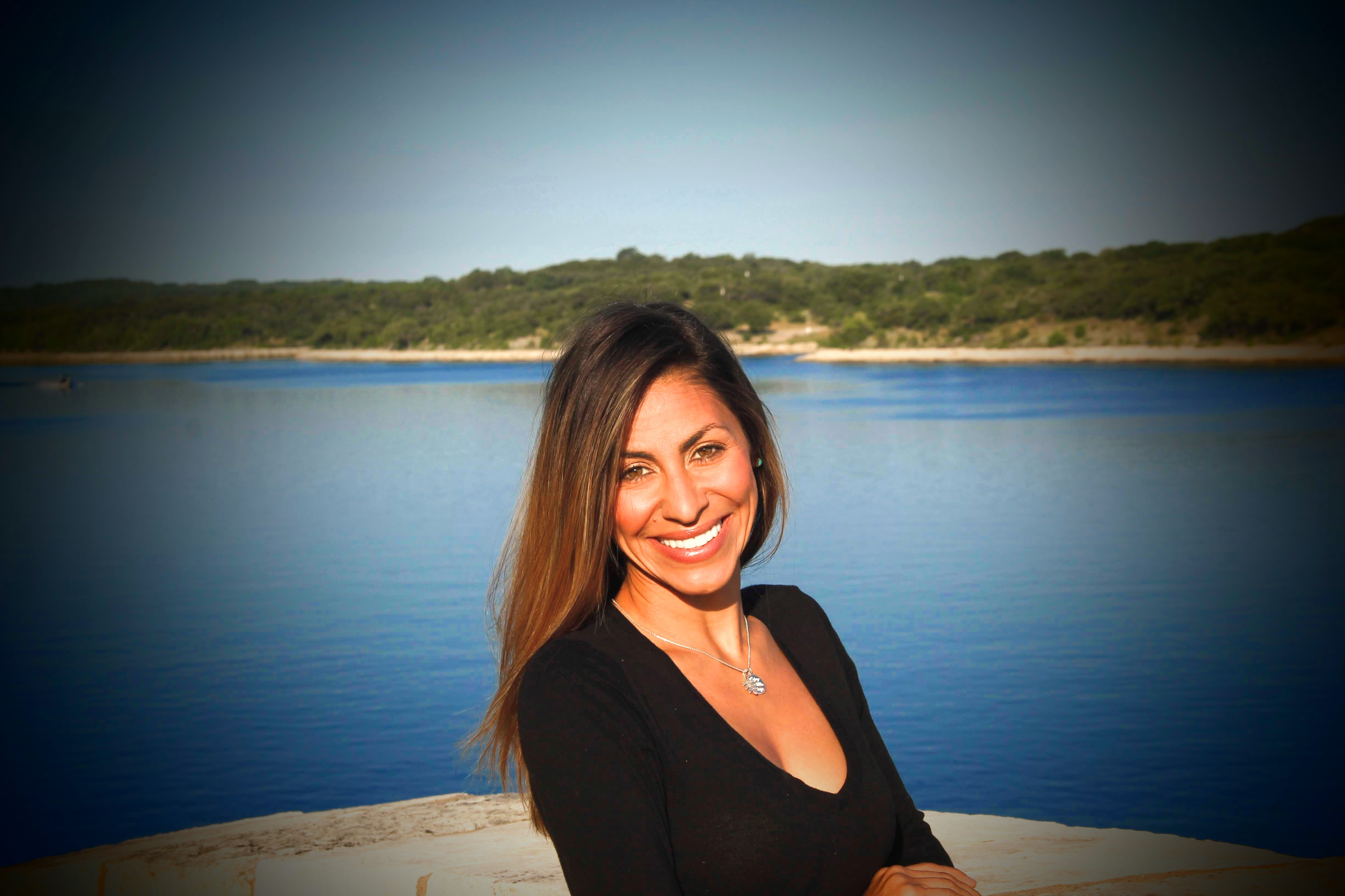 REALTOR® Profile Picture