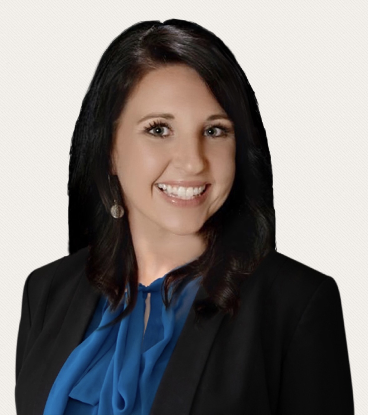 REALTOR® Profile Picture