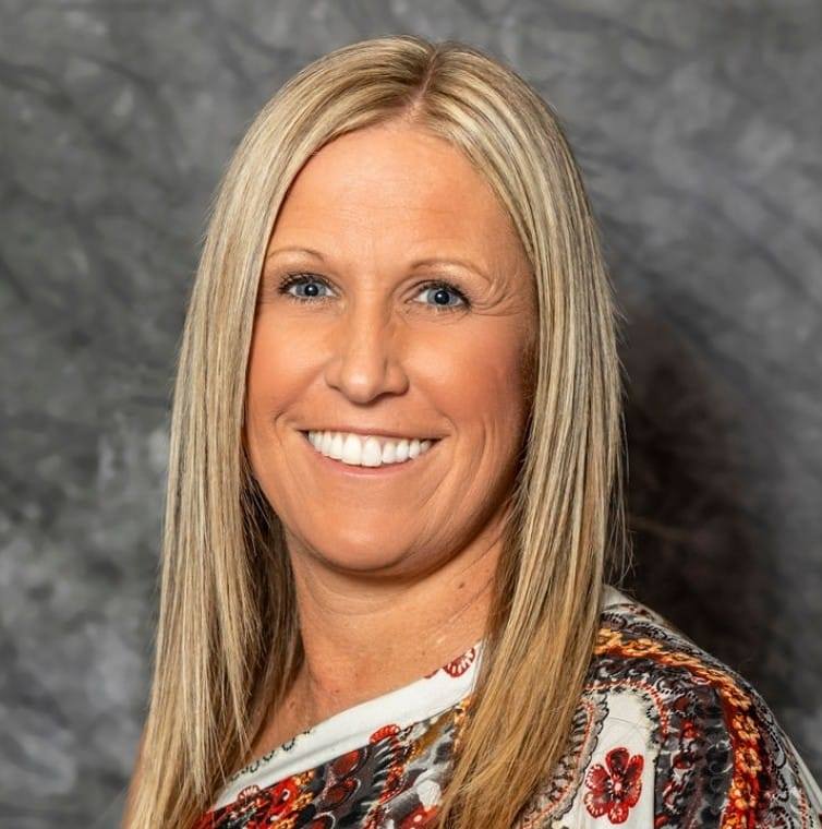 REALTOR® Profile Picture