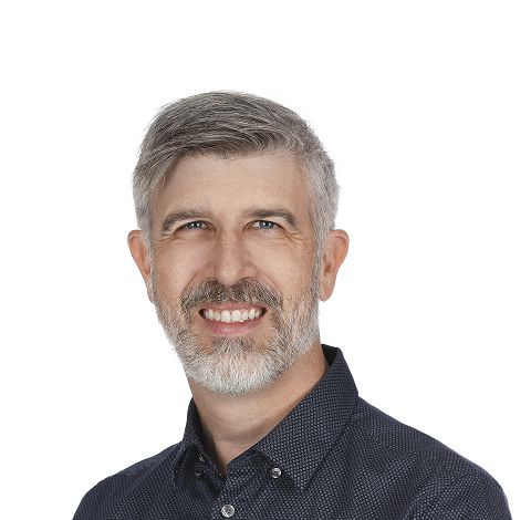 REALTOR® Profile Picture