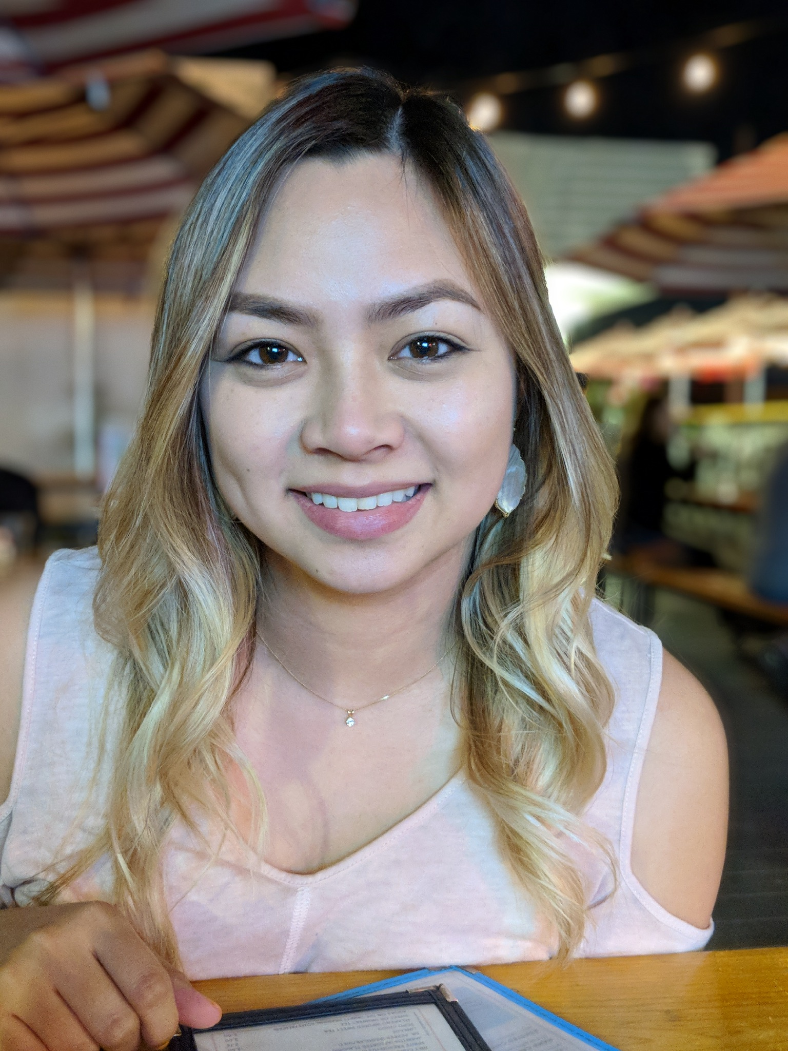 REALTOR® Profile Picture