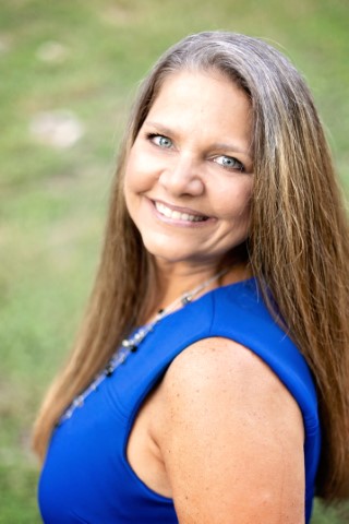 REALTOR® Profile Picture
