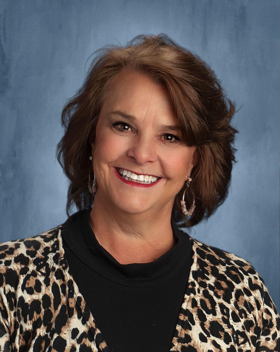 REALTOR® Profile Picture