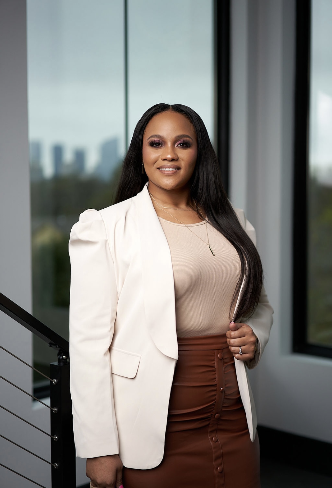 REALTOR® Profile Picture