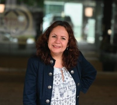 REALTOR® Profile Picture