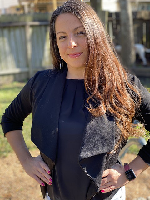 REALTOR® Profile Picture