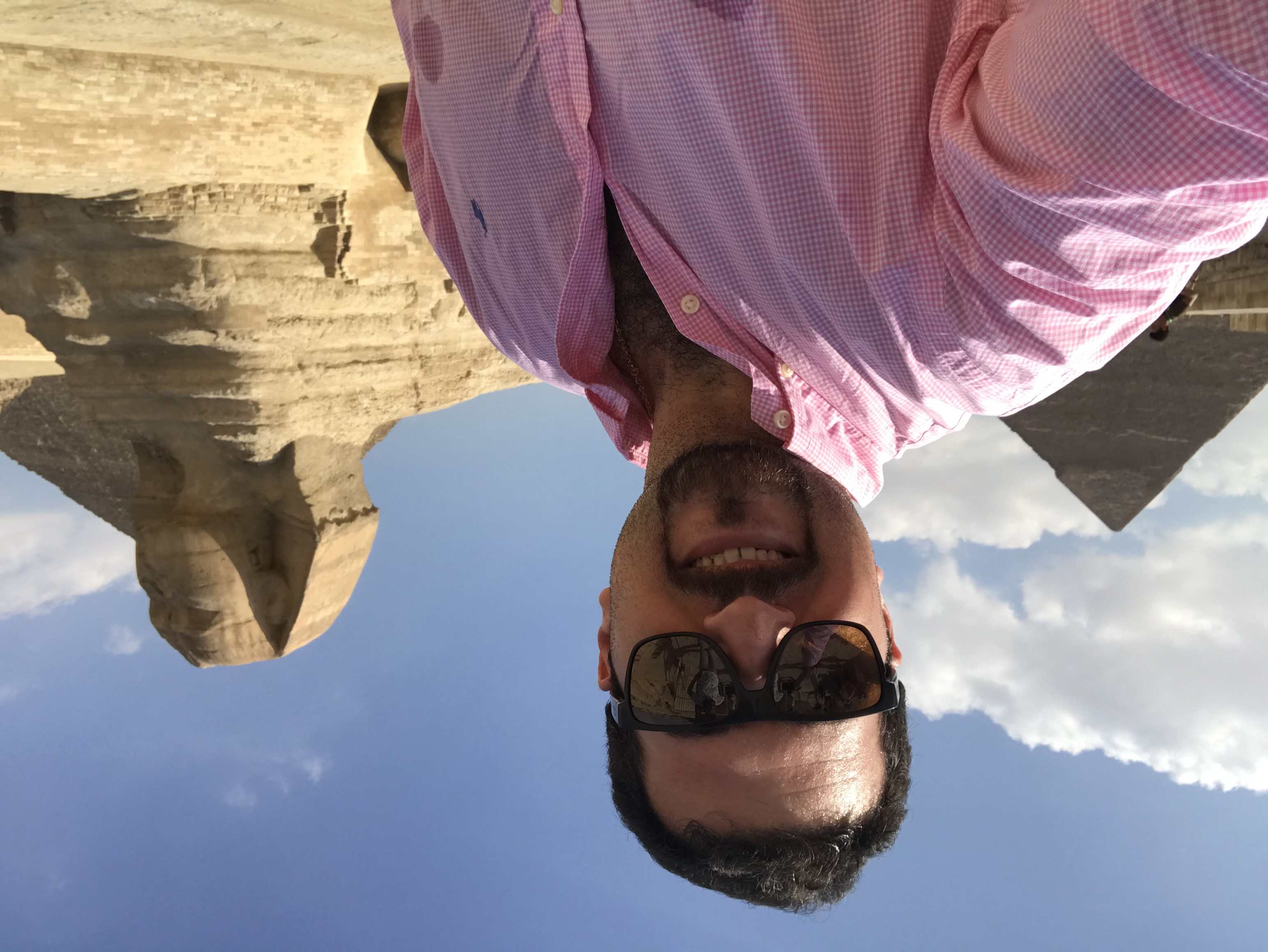 REALTOR® Profile Picture