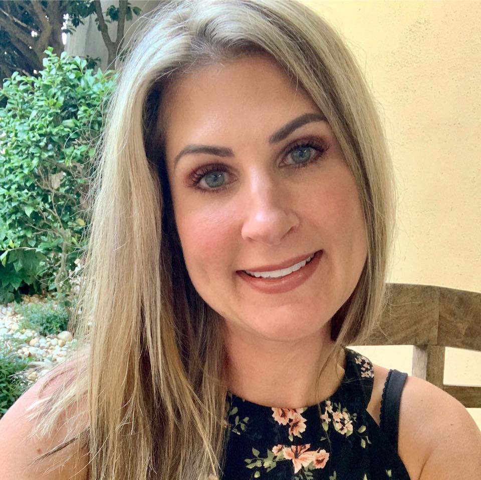 REALTOR® Profile Picture