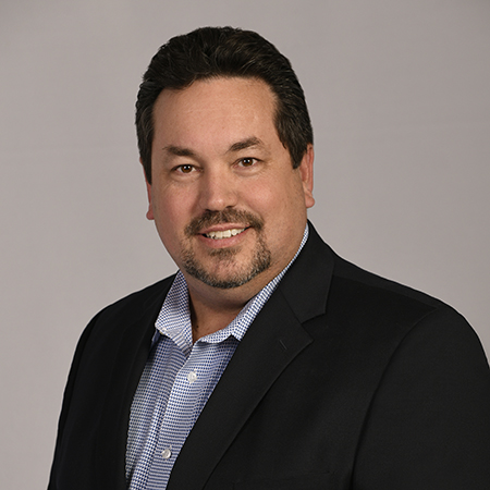 REALTOR® Profile Picture
