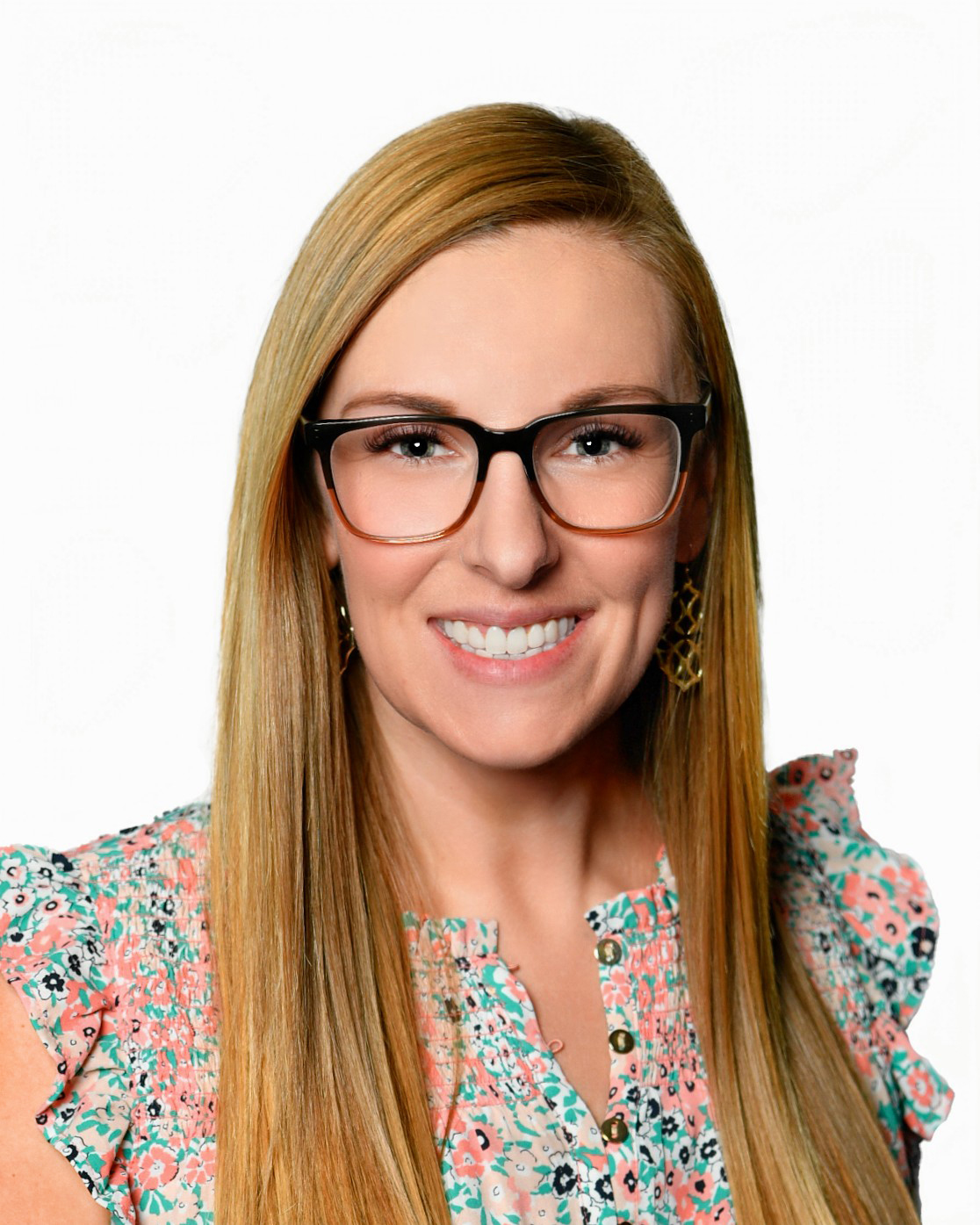 REALTOR® Profile Picture