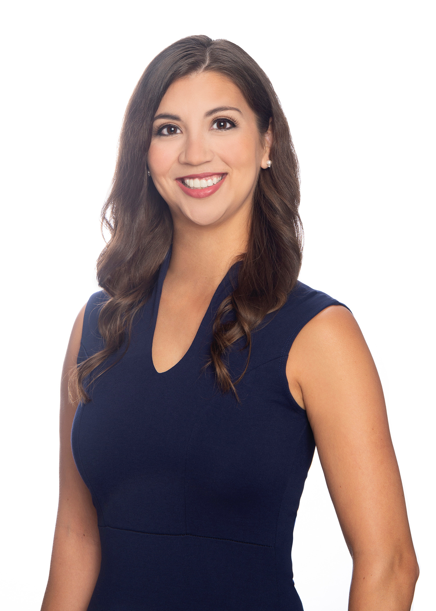 REALTOR® Profile Picture