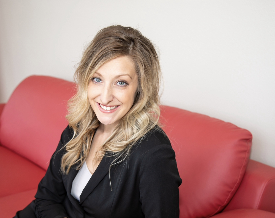 REALTOR® Profile Picture