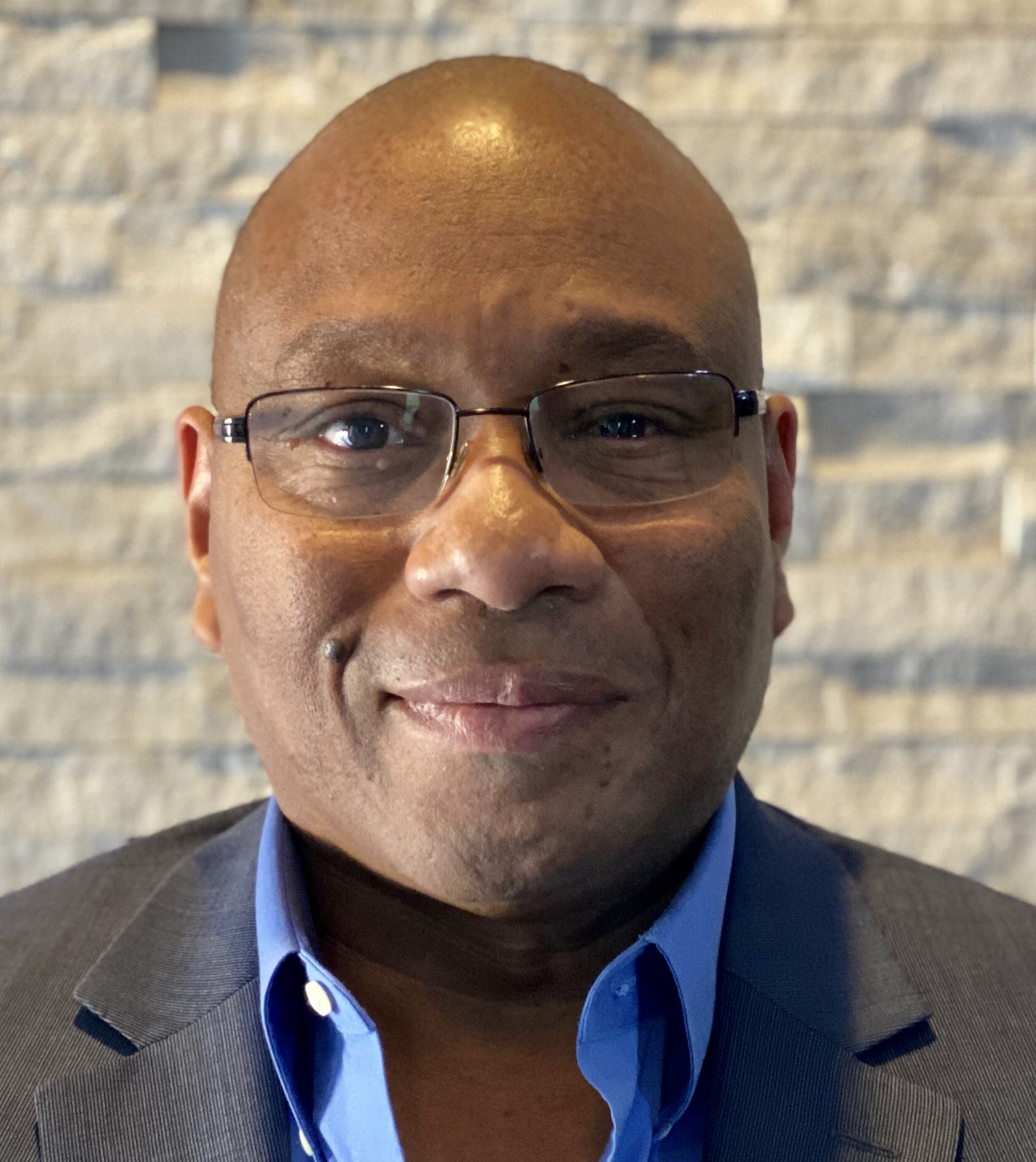 REALTOR® Profile Picture