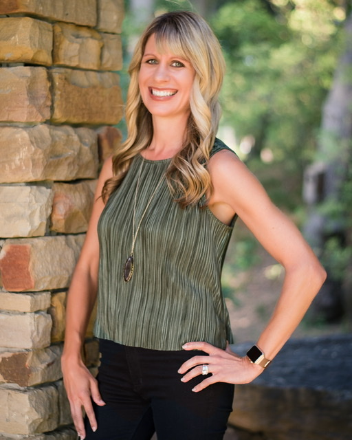 REALTOR® Profile Picture