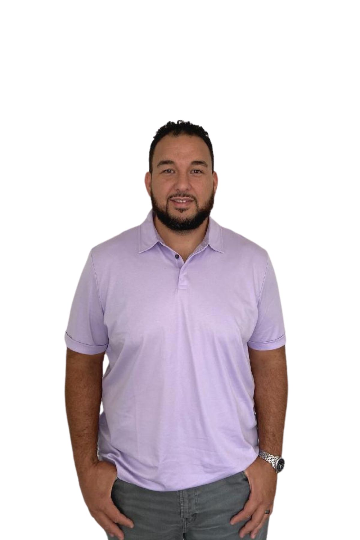 REALTOR® Profile Picture