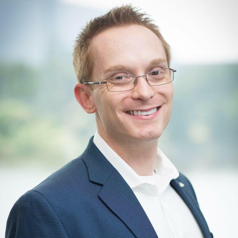REALTOR® Profile Picture