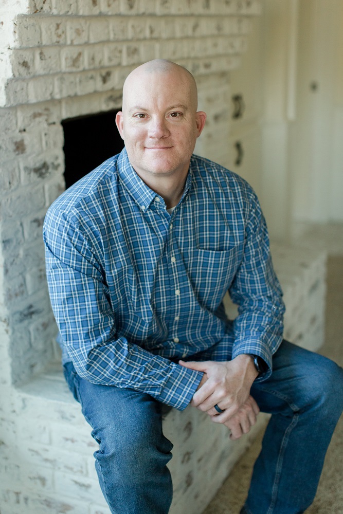REALTOR® Profile Picture
