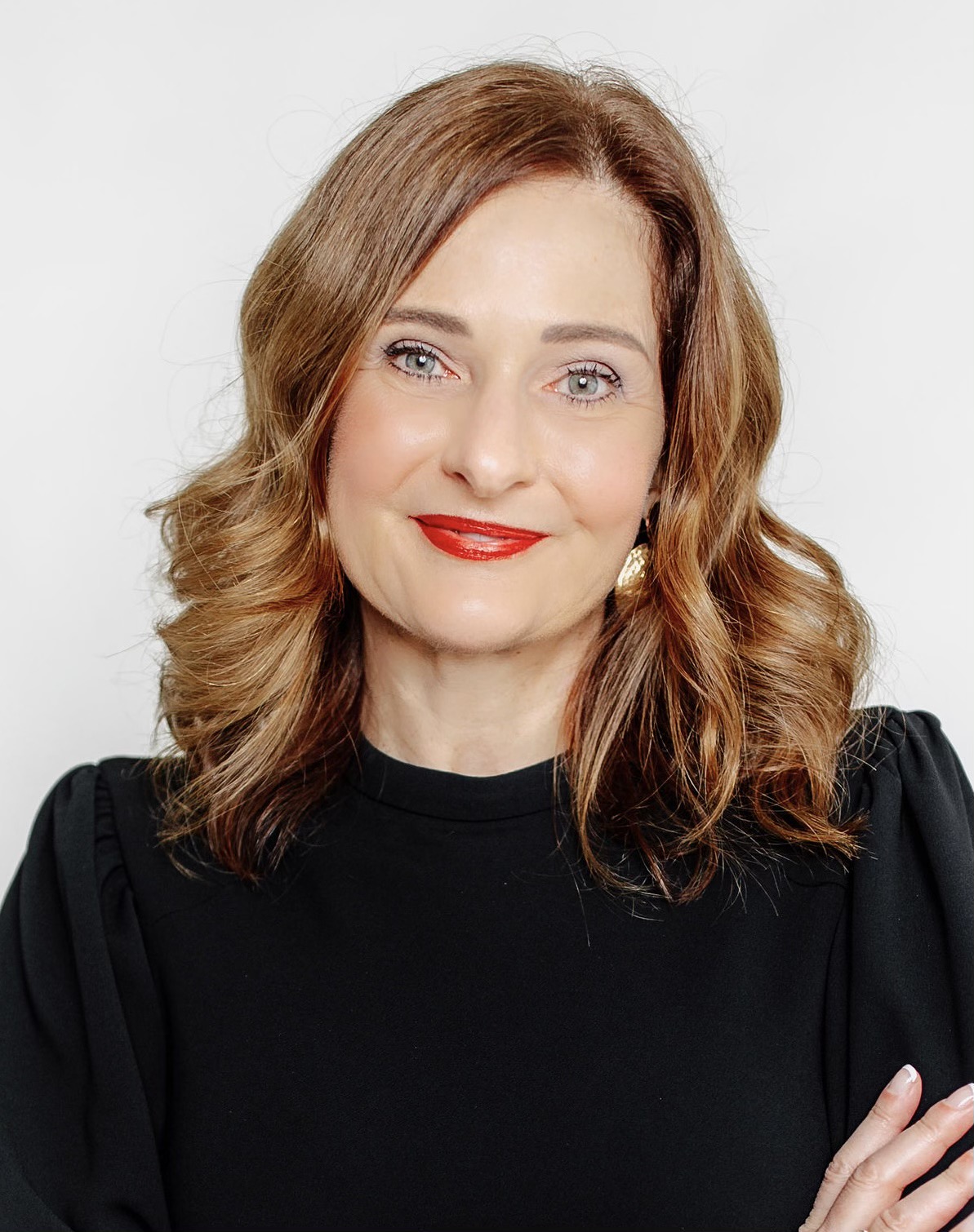 REALTOR® Profile Picture