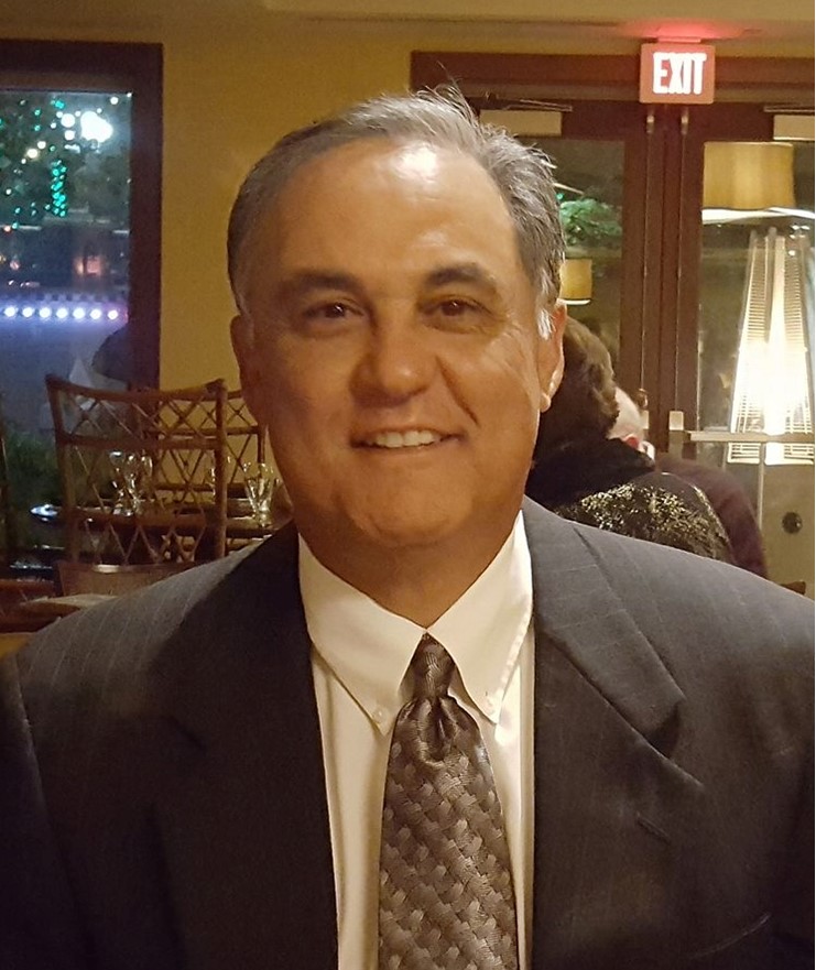 REALTOR® Profile Picture