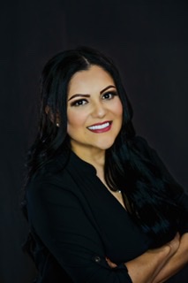 REALTOR® Profile Picture