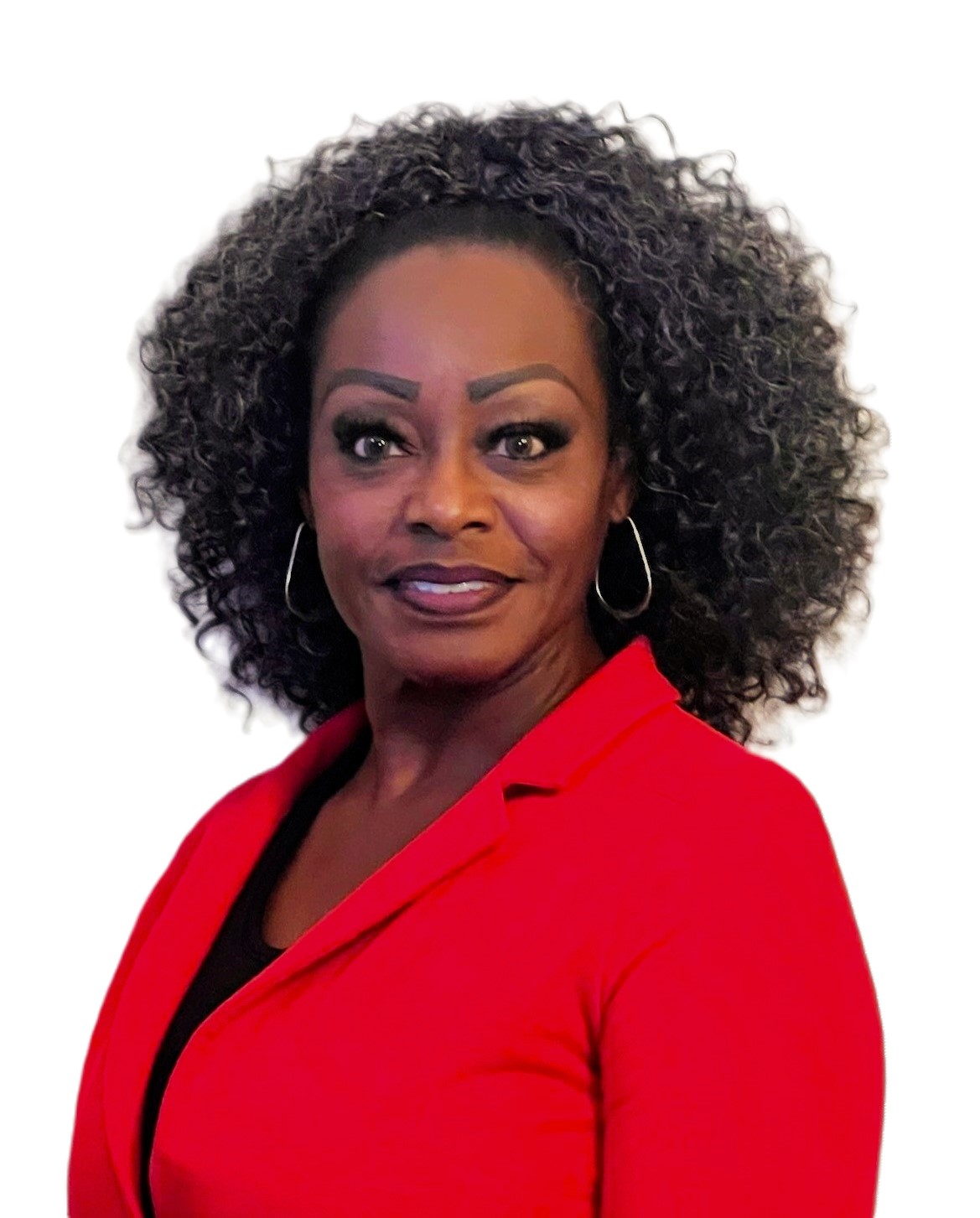REALTOR® Profile Picture