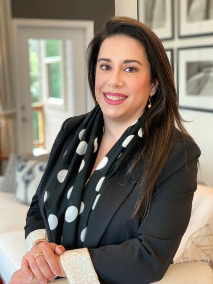 REALTOR® Profile Picture
