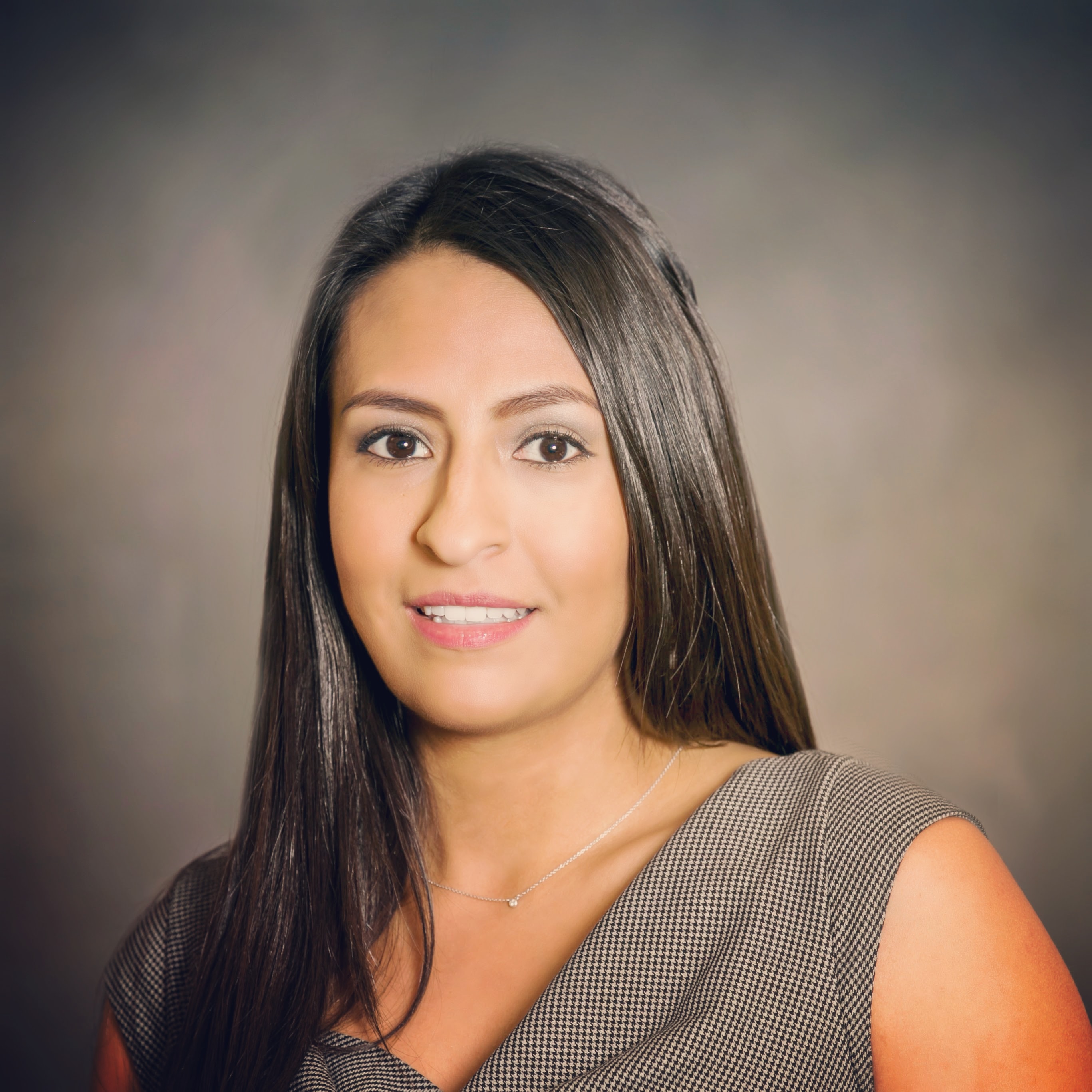 REALTOR® Profile Picture