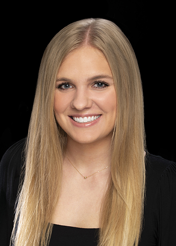 REALTOR® Profile Picture
