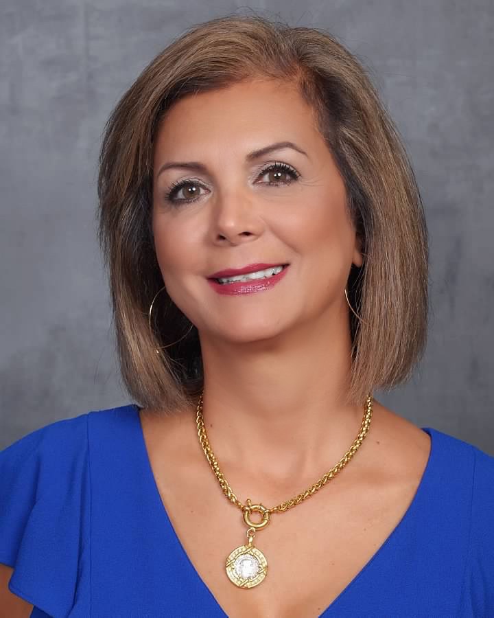 REALTOR® Profile Picture