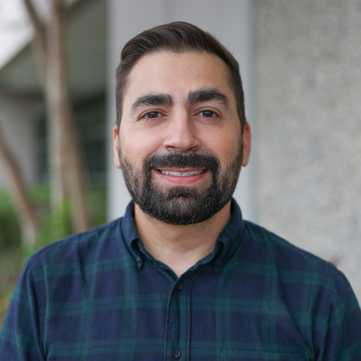 REALTOR® Profile Picture
