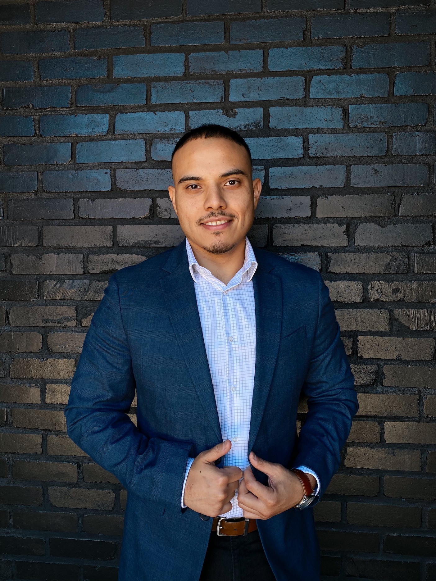 REALTOR® Profile Picture