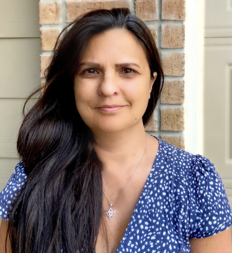 REALTOR® Profile Picture