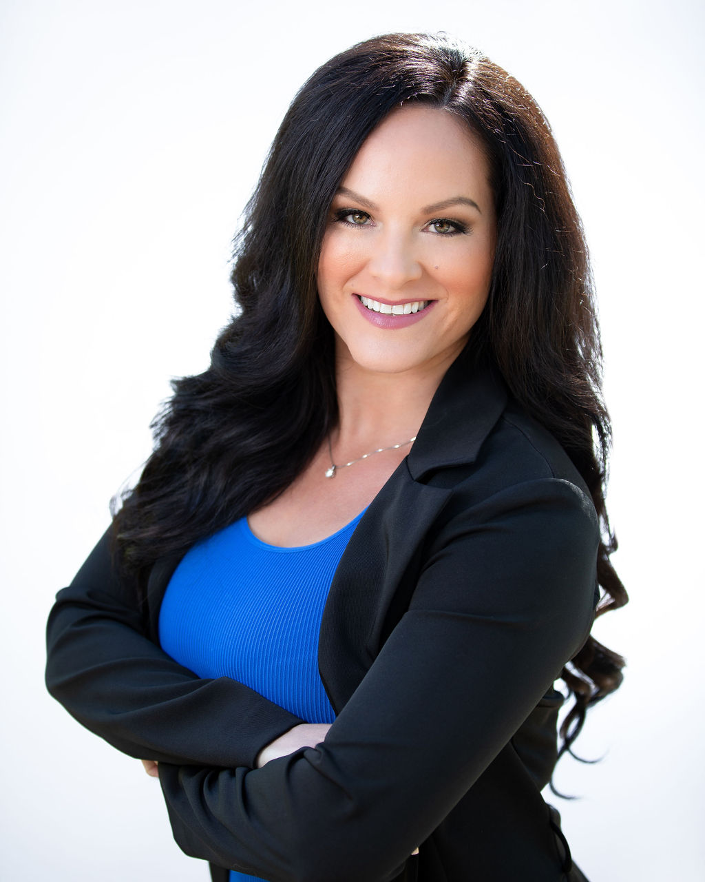 REALTOR® Profile Picture