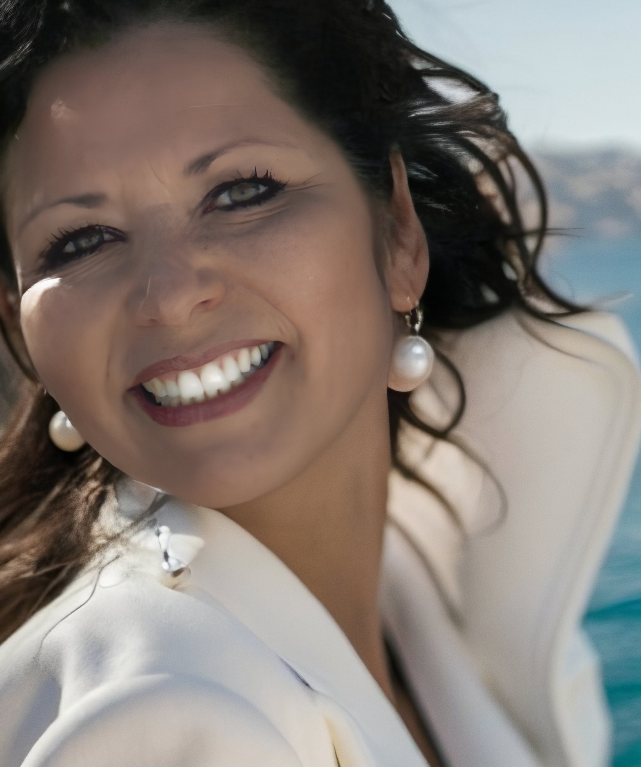 REALTOR® Profile Picture