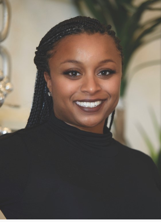 REALTOR® Profile Picture