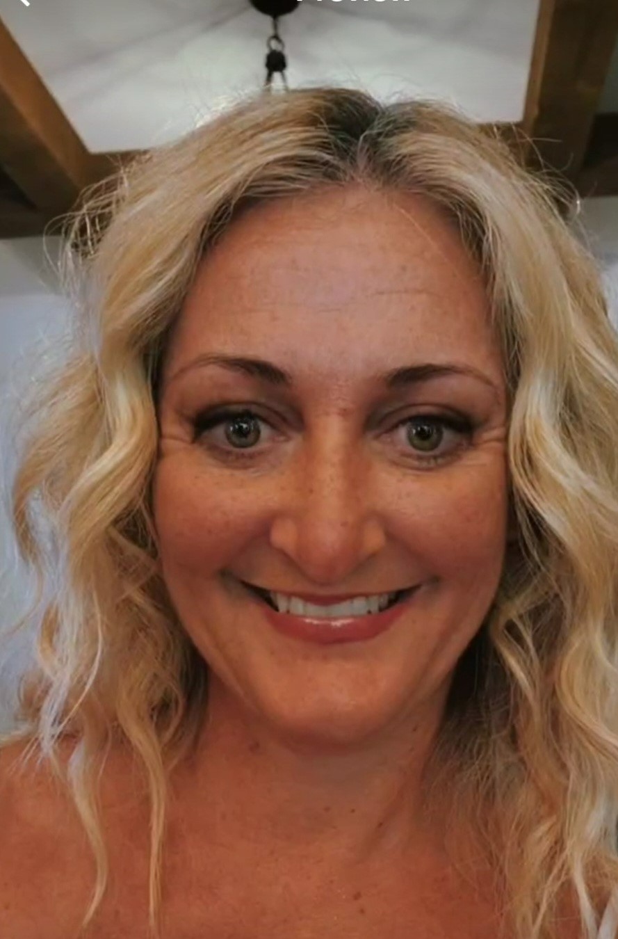 REALTOR® Profile Picture
