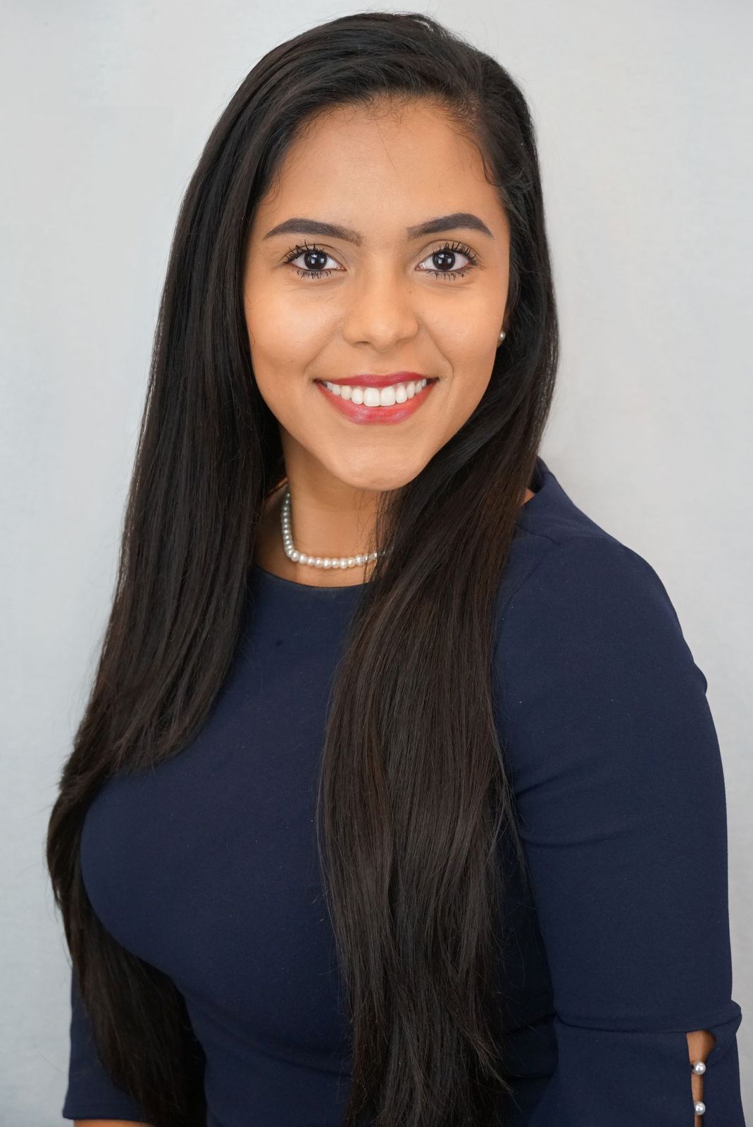 REALTOR® Profile Picture