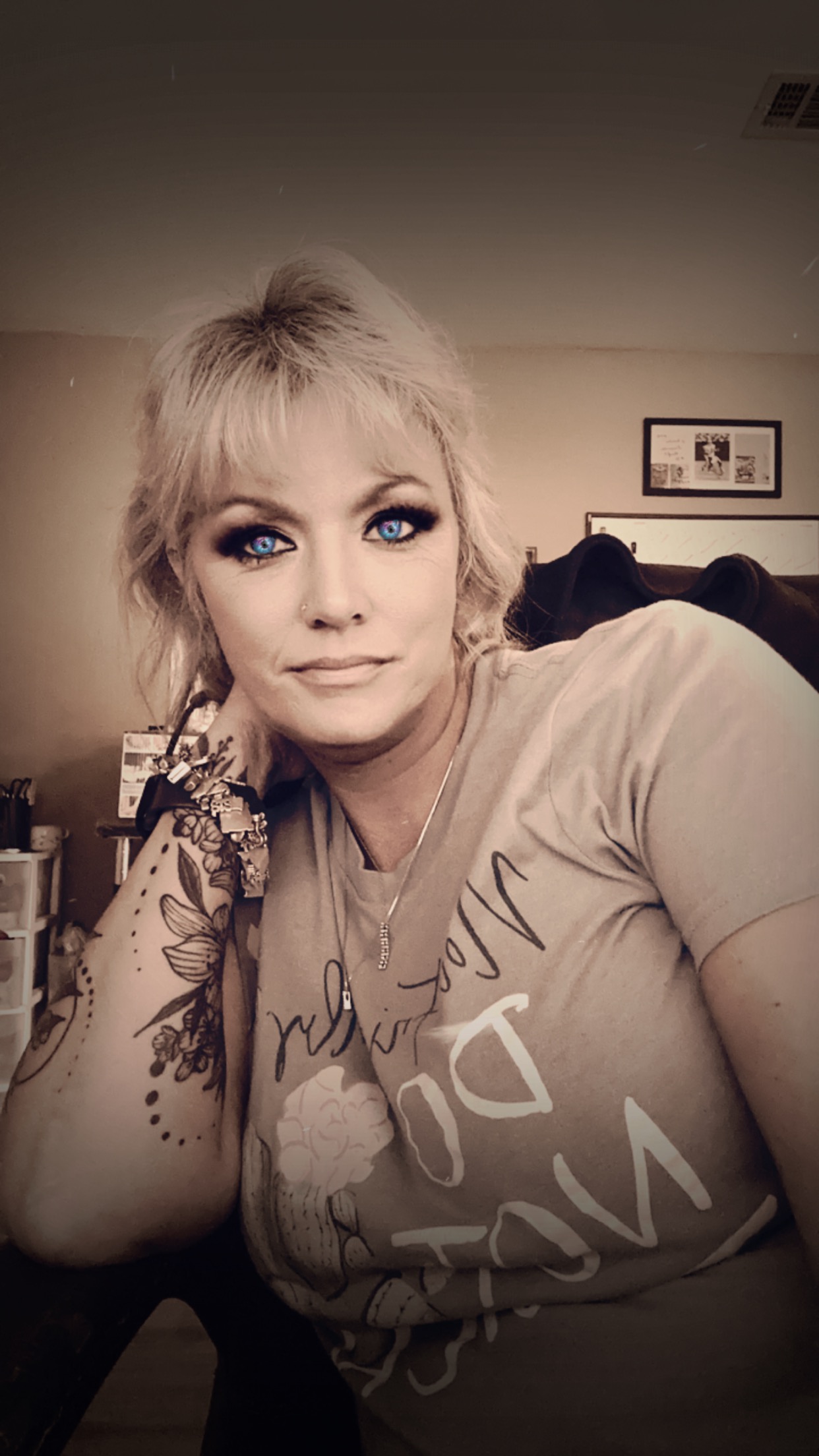 REALTOR® Profile Picture